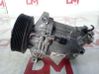 Air conditioning (A/C) compressor (pump) 926008367R