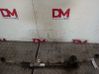 Steering rack 490018151R
