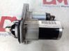 Starter motor 233001903R