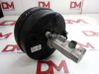 Bomba de freno GK212B195AB