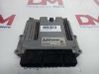 Moottorin ohjainlaite/moduuli 0281030850
