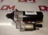 Motor de arranque 02Z911024H