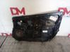 Regulador de ventanilla eléctrico de puerta delantera 8A6114553A