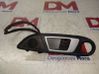 Manecilla interna puerta delantera 8A61A22601AF