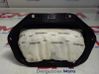 Side airbag 20955173