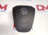Steering wheel airbag 13270401