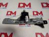 Regulador de puerta trasera con motor 20952451
