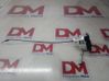 Cerradura de puerta delantera 51826966