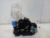 Front door lock 3D1837016AC