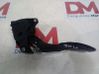 Sensor de aceleración 180024BAOB