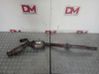 Filtro de partículas del catalizador/FAP/DPF 2K0131701D