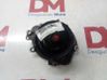 Pompa wody R6422010410