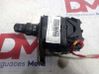 Interruptor de control del panel de luces 88102001196