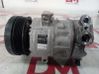 Air conditioning (A/C) compressor (pump) 4471506961