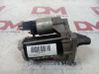 Starter motor 0001192087