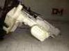 Bomba de ABS ABFDF14GL411D06