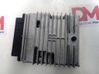 Engine control unit/module 2M5A12A650PE