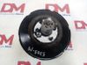 Brake booster SECJ16