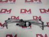 Wiper motor MLDCJ16