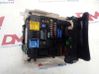 BSM Control unit 9806192580