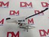 Brake booster BFCJ16