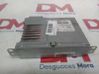 HiFi Audio sound control unit 9818777780