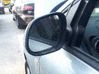 Espejo lateral eléctrico de la puerta delantera 
