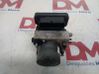 ABS Pump ABPP08
