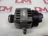 Alternator 52003518
