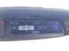 Pantalla del monitor frontal PMRMIIIK9KG708