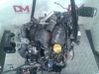 Motor K9KE638