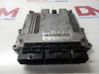 Unidad de control/módulo del motor 0281030899