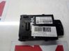 Cerradura de encendido CARMIIIK9KG708