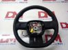 Volante 98210208ZD