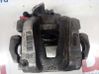 Caliper de freno delantero 9833183280