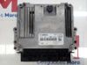 Unidad de control/módulo del motor 0281033119
