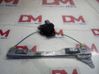 Regulador de ventanilla eléctrico de puerta delantera 541613212