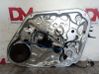 El. lango pakėlimo mechanizmas be varikliuko 824801K030