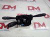 Panel lighting control switch 98262142ZD
