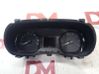 Speedometer (instrument cluster) 9826632080