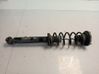Rear shock absorber/damper 