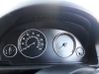 Speedometer (instrument cluster) 9249347