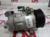 Ilmastointilaitteen kompressorin pumppu (A/C) 4471401371
