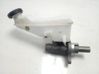Brake booster D11542D