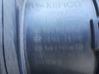 Mass air flow meter 281642A500