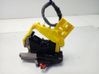 Rear door lock 81420J7300