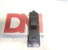 Electric window control switch 03124610