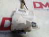 Rear door lock 8G31A0037