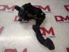 Pedal de embrague 9820886180