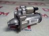 Motor de arranque 9675660680